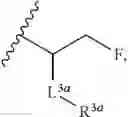Fig. 140 - MULTI-TARGET CROSSLINKERS AND USES THEREOF