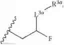 Fig. 141 - MULTI-TARGET CROSSLINKERS AND USES THEREOF