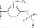 Fig. 142 - MULTI-TARGET CROSSLINKERS AND USES THEREOF