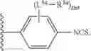 Fig. 143 - MULTI-TARGET CROSSLINKERS AND USES THEREOF