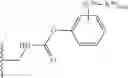 Fig. 144 - MULTI-TARGET CROSSLINKERS AND USES THEREOF