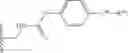Fig. 145 - MULTI-TARGET CROSSLINKERS AND USES THEREOF