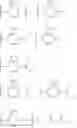 Fig. 146 - MULTI-TARGET CROSSLINKERS AND USES THEREOF