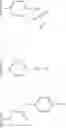 Fig. 149 - MULTI-TARGET CROSSLINKERS AND USES THEREOF