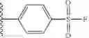 Fig. 151 - MULTI-TARGET CROSSLINKERS AND USES THEREOF