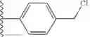 Fig. 152 - MULTI-TARGET CROSSLINKERS AND USES THEREOF