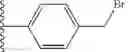 Fig. 153 - MULTI-TARGET CROSSLINKERS AND USES THEREOF