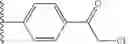 Fig. 155 - MULTI-TARGET CROSSLINKERS AND USES THEREOF