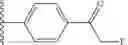 Fig. 157 - MULTI-TARGET CROSSLINKERS AND USES THEREOF