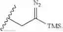 Fig. 159 - MULTI-TARGET CROSSLINKERS AND USES THEREOF