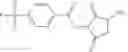 Fig. 160 - MULTI-TARGET CROSSLINKERS AND USES THEREOF
