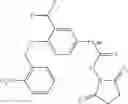 Fig. 161 - MULTI-TARGET CROSSLINKERS AND USES THEREOF