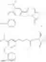 Fig. 162 - MULTI-TARGET CROSSLINKERS AND USES THEREOF