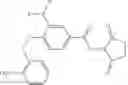 Fig. 163 - MULTI-TARGET CROSSLINKERS AND USES THEREOF
