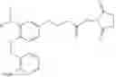 Fig. 164 - MULTI-TARGET CROSSLINKERS AND USES THEREOF