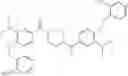 Fig. 165 - MULTI-TARGET CROSSLINKERS AND USES THEREOF