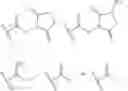 Fig. 166 - MULTI-TARGET CROSSLINKERS AND USES THEREOF