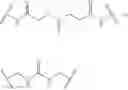 Fig. 168 - MULTI-TARGET CROSSLINKERS AND USES THEREOF