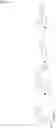 Fig. 17 - MULTI-TARGET CROSSLINKERS AND USES THEREOF
