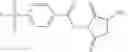 Fig. 170 - MULTI-TARGET CROSSLINKERS AND USES THEREOF
