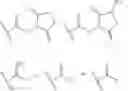 Fig. 171 - MULTI-TARGET CROSSLINKERS AND USES THEREOF