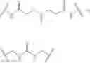 Fig. 173 - MULTI-TARGET CROSSLINKERS AND USES THEREOF