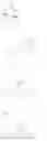 Fig. 174 - MULTI-TARGET CROSSLINKERS AND USES THEREOF