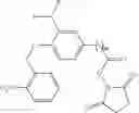 Fig. 180 - MULTI-TARGET CROSSLINKERS AND USES THEREOF