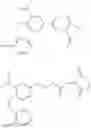 Fig. 181 - MULTI-TARGET CROSSLINKERS AND USES THEREOF