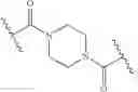 Fig. 188 - MULTI-TARGET CROSSLINKERS AND USES THEREOF