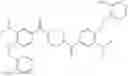 Fig. 189 - MULTI-TARGET CROSSLINKERS AND USES THEREOF