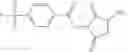 Fig. 194 - MULTI-TARGET CROSSLINKERS AND USES THEREOF