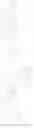 Fig. 197 - MULTI-TARGET CROSSLINKERS AND USES THEREOF