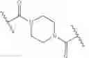 Fig. 216 - MULTI-TARGET CROSSLINKERS AND USES THEREOF