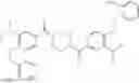 Fig. 217 - MULTI-TARGET CROSSLINKERS AND USES THEREOF