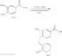 Fig. 220 - MULTI-TARGET CROSSLINKERS AND USES THEREOF