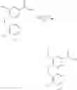 Fig. 221 - MULTI-TARGET CROSSLINKERS AND USES THEREOF