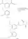 Fig. 222 - MULTI-TARGET CROSSLINKERS AND USES THEREOF