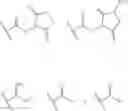 Fig. 225 - MULTI-TARGET CROSSLINKERS AND USES THEREOF