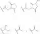 Fig. 237 - MULTI-TARGET CROSSLINKERS AND USES THEREOF