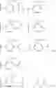 Fig. 238 - MULTI-TARGET CROSSLINKERS AND USES THEREOF