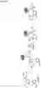 Fig. 37 - MULTI-TARGET CROSSLINKERS AND USES THEREOF