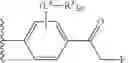 Fig. 38 - MULTI-TARGET CROSSLINKERS AND USES THEREOF