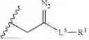 Fig. 40 - MULTI-TARGET CROSSLINKERS AND USES THEREOF