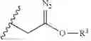 Fig. 41 - MULTI-TARGET CROSSLINKERS AND USES THEREOF