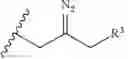 Fig. 42 - MULTI-TARGET CROSSLINKERS AND USES THEREOF