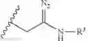 Fig. 43 - MULTI-TARGET CROSSLINKERS AND USES THEREOF