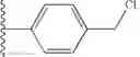 Fig. 49 - MULTI-TARGET CROSSLINKERS AND USES THEREOF