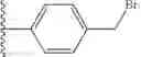 Fig. 50 - MULTI-TARGET CROSSLINKERS AND USES THEREOF
