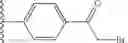 Fig. 53 - MULTI-TARGET CROSSLINKERS AND USES THEREOF
